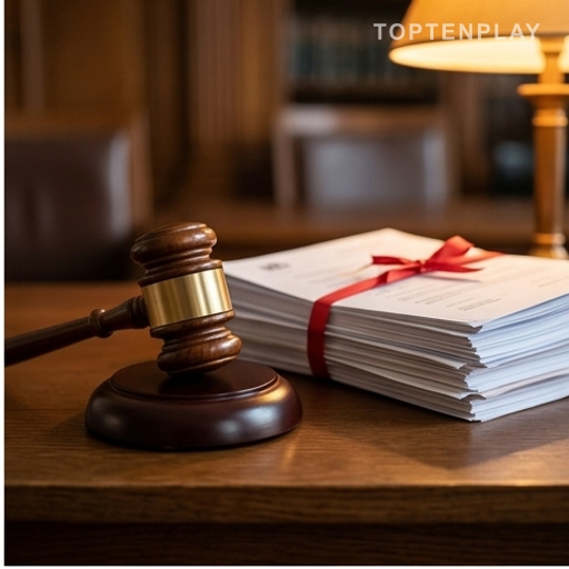 Un mineur sans antécédent devant la justice en juillet