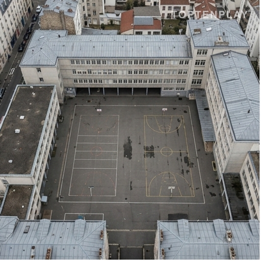 Violence armée à l'école : une tendance de fond alarmante