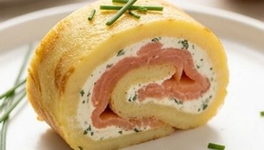 roule-de-pommes-de-terre-au-saumon-fume-et-fromage cover