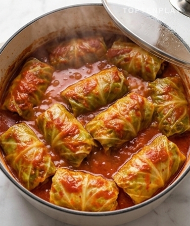 Warum langsames Garen den Unterschied macht