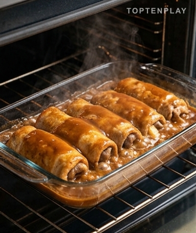 Cinq minutes de patience