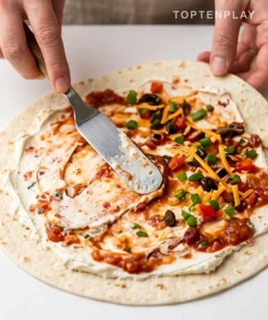 Ce qu'on met dedans, et pourquoi