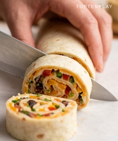 La découpe, le moment critique