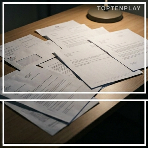 Un récit truffé d'incohérences que personne n'a vérifié