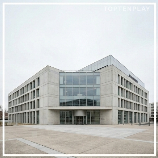 Ce que la CAF peut réellement faire avec vos réseaux sociaux