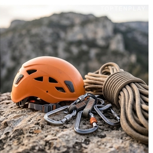 Quatre jours de recherches intenses mobilisant d'importants moyens