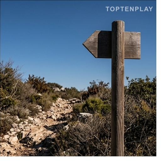 Autopsie en cours : les dangers du massif de nouveau en question