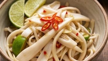 salade-de-fleur-de-bananier-le-legume-meconnu-qui- cover