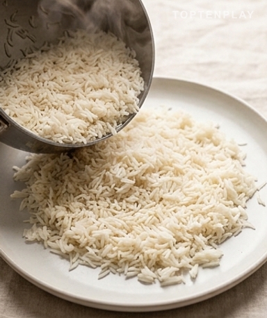 Assemblez délicatement — une seule fois