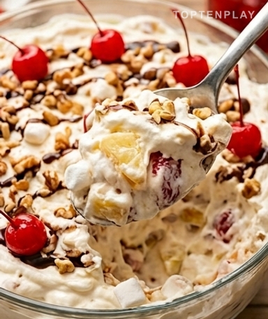 Les bananes : une question de timing