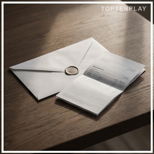 Salaire caché en couple : pudeur ou emprise financière ?