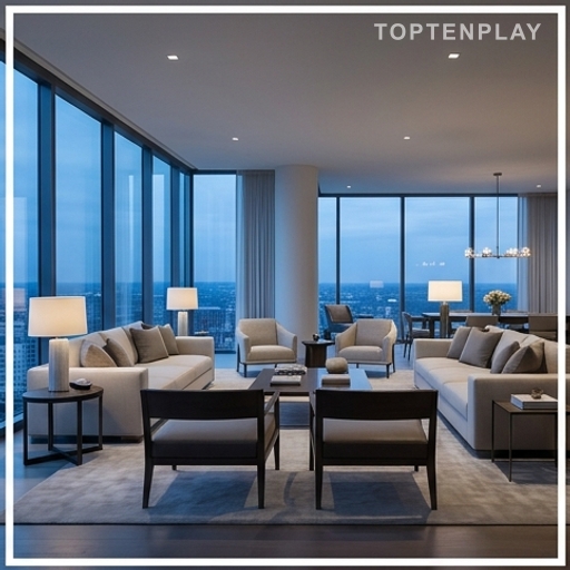 Quand le secret dépasse la gêne : les signes d'une emprise financière