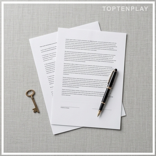 Les signaux d'alarme à ne pas ignorer