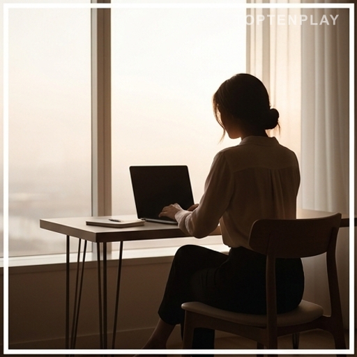 Se protéger sans dramatiser : les marges de manœuvre