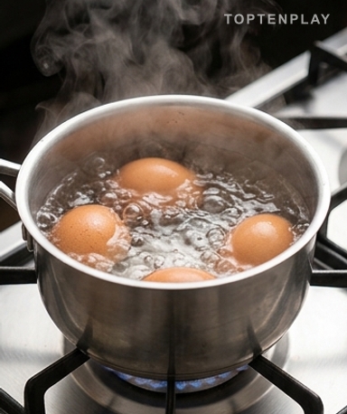 Die Ruhezeit: Die Regel, die jeder sabotieren will