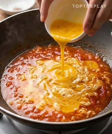 Die Tomatenbasis: Wo sich alles entscheidet