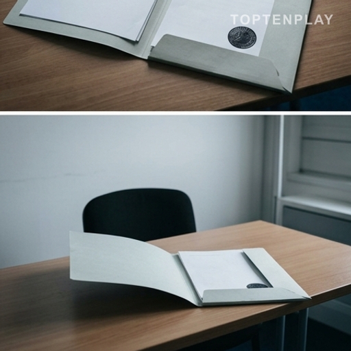 L'IGPN saisie, une enquête pour homicide involontaire ouverte