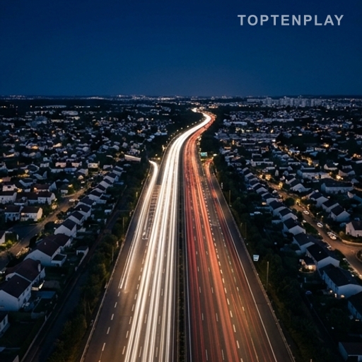 Les refus d'obtempérer, un phénomène en hausse qui met des vies en danger