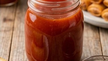 sauce-aigre-douce-maison-la-vraie-recette-en-20-mi cover