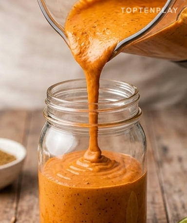 Laisse-lui le temps de s'installer