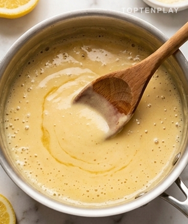 Ce qu'on fait avec : pense au-delà du poisson