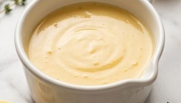 sauce-citron-cremeuse-la-recette-en-15-minutes-qui cover