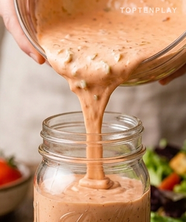 Une heure au frais — c'est obligatoire