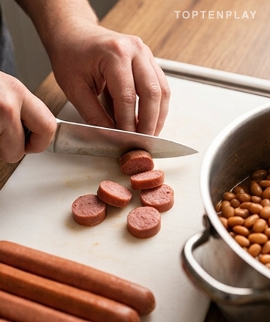 Pourquoi je ne me complique plus la vie avec ça