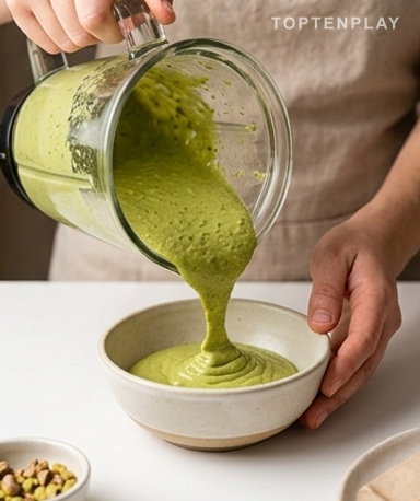 Warum ich Lachs immer mariniere, und wenn es nur 10 Minuten sind