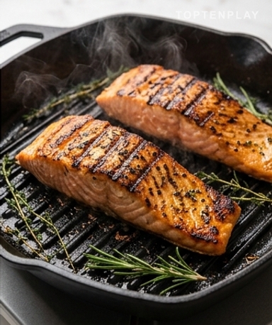 Ces deux minutes de repos changent tout