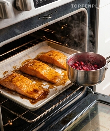 Le dressage qui fait la différence sans effort