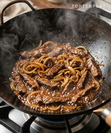 La touche finale — celle qui change tout