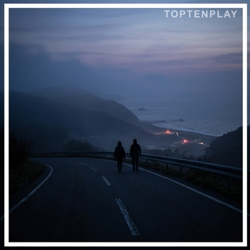 Évacuations massives et mobilisation immédiate du gouvernement