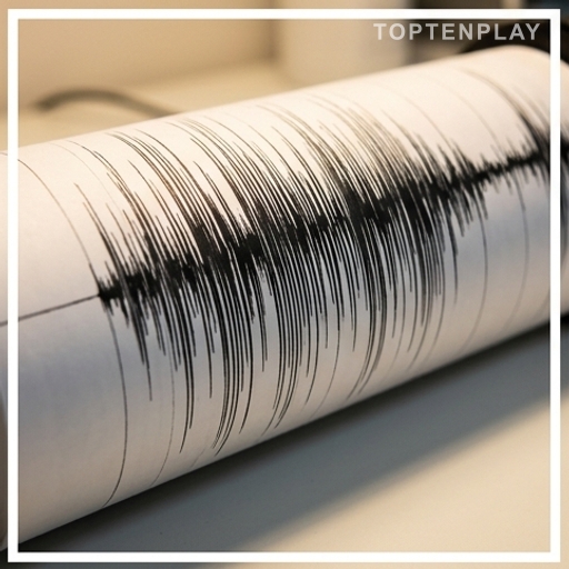 La JMA met en garde contre un séisme de magnitude 8 ou plus