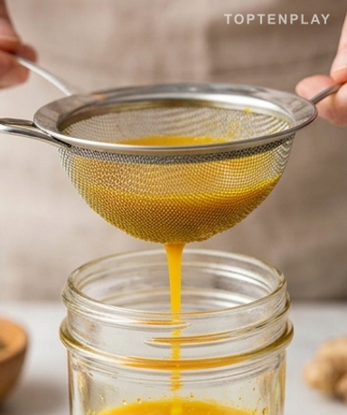 Der Sonntags-Batch: Wie es wirklich funktioniert