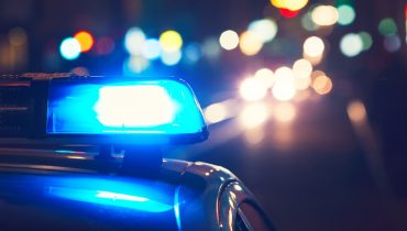 Shreveport : 8 enfants tués dans la pire fusillade américaine depuis plus de deux ans