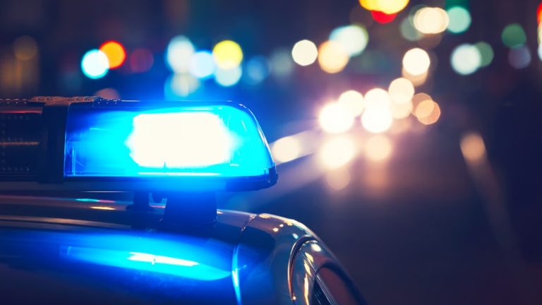 Shreveport : 8 enfants tués dans la pire fusillade américaine depuis plus de deux ans