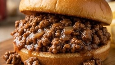 sloppy-joes-au-bbq-dr-pepper-le-sandwich-americain cover