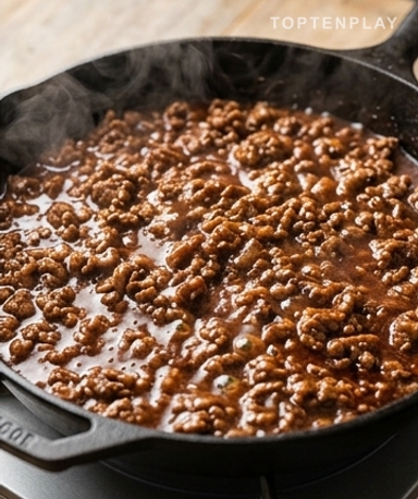 L'assemblage : arrêtez de le négliger