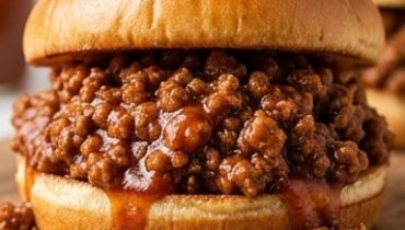 sloppy-joes-maison-le-sandwich-americain-qui-tache cover