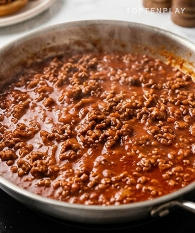 L'assemblage — sois généreux