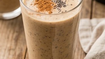 smoothie-energie-eclat-la-recette-aux-pruneaux-avo cover