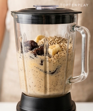 La texture qui convainc