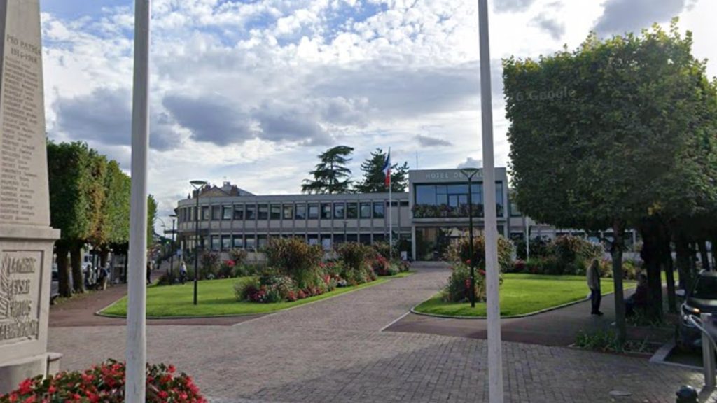 soisy-sous-montmorency-le-maire-s-octroi-1153479953-og Soisy-sous-Montmorency : le maire s'octroie +173 % d'indemnité dès son premier conseil
