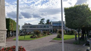 Soisy-sous-Montmorency : le maire s'octroie +173 % d'indemnité dès son premier conseil