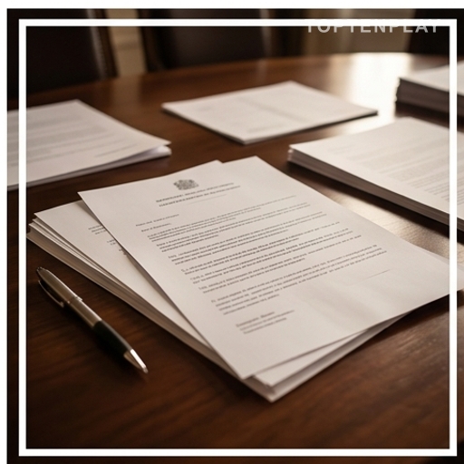 Soisy-sous-Montmorency : le maire s'octroie +173 % d'indemnité dès son premier conseil