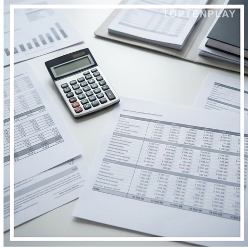 Des revenus cumulés qui pourraient dépasser le plafond légal de cumul