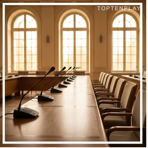 Un contexte local qui amplifie la controverse