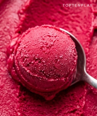 Maintenant, à toi de choisir