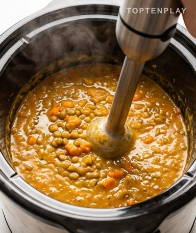 Pour recevoir sans se compliquer la vie